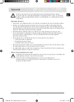 Preview for 145 page of Samsung C61R2A Series User Manual