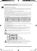 Preview for 148 page of Samsung C61R2A Series User Manual