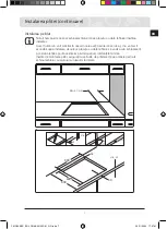 Preview for 149 page of Samsung C61R2A Series User Manual