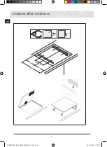 Preview for 150 page of Samsung C61R2A Series User Manual