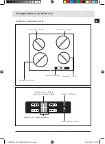 Preview for 151 page of Samsung C61R2A Series User Manual