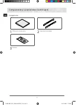 Preview for 152 page of Samsung C61R2A Series User Manual