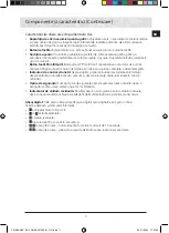 Preview for 153 page of Samsung C61R2A Series User Manual