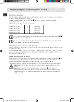 Preview for 154 page of Samsung C61R2A Series User Manual