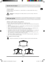 Preview for 155 page of Samsung C61R2A Series User Manual