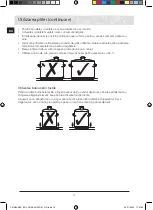 Preview for 156 page of Samsung C61R2A Series User Manual