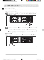 Preview for 158 page of Samsung C61R2A Series User Manual