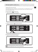 Preview for 159 page of Samsung C61R2A Series User Manual