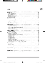 Preview for 171 page of Samsung C61R2A Series User Manual