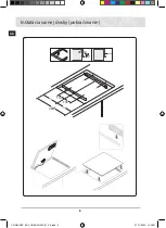 Preview for 178 page of Samsung C61R2A Series User Manual