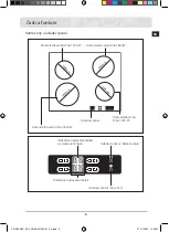 Preview for 179 page of Samsung C61R2A Series User Manual