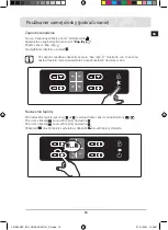 Preview for 185 page of Samsung C61R2A Series User Manual