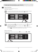 Preview for 186 page of Samsung C61R2A Series User Manual