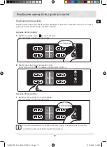 Preview for 187 page of Samsung C61R2A Series User Manual