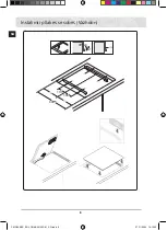 Preview for 206 page of Samsung C61R2A Series User Manual