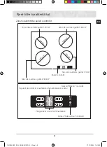 Preview for 207 page of Samsung C61R2A Series User Manual