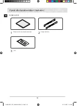 Preview for 208 page of Samsung C61R2A Series User Manual