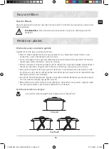 Preview for 211 page of Samsung C61R2A Series User Manual