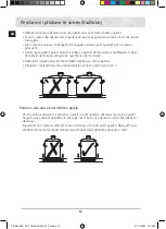 Preview for 212 page of Samsung C61R2A Series User Manual