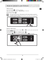 Preview for 213 page of Samsung C61R2A Series User Manual