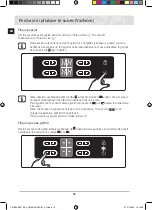 Preview for 214 page of Samsung C61R2A Series User Manual