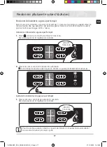 Preview for 215 page of Samsung C61R2A Series User Manual