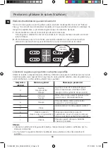 Preview for 216 page of Samsung C61R2A Series User Manual