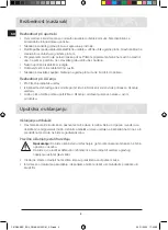 Preview for 230 page of Samsung C61R2A Series User Manual