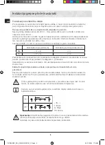 Preview for 232 page of Samsung C61R2A Series User Manual