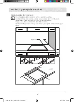 Preview for 233 page of Samsung C61R2A Series User Manual