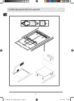 Preview for 234 page of Samsung C61R2A Series User Manual