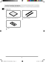 Preview for 236 page of Samsung C61R2A Series User Manual