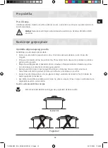 Preview for 239 page of Samsung C61R2A Series User Manual