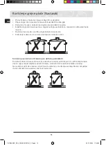 Preview for 240 page of Samsung C61R2A Series User Manual