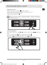 Preview for 241 page of Samsung C61R2A Series User Manual