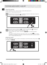 Preview for 242 page of Samsung C61R2A Series User Manual