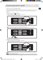 Preview for 243 page of Samsung C61R2A Series User Manual