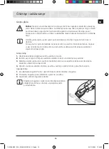 Preview for 245 page of Samsung C61R2A Series User Manual