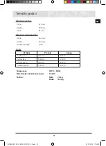 Preview for 249 page of Samsung C61R2A Series User Manual