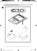 Preview for 262 page of Samsung C61R2A Series User Manual