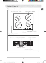 Preview for 263 page of Samsung C61R2A Series User Manual