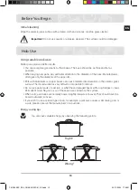 Preview for 267 page of Samsung C61R2A Series User Manual