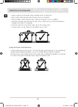 Preview for 268 page of Samsung C61R2A Series User Manual