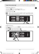 Preview for 269 page of Samsung C61R2A Series User Manual