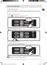 Preview for 271 page of Samsung C61R2A Series User Manual