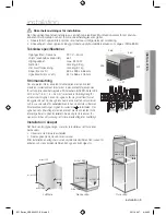 Preview for 5 page of Samsung C61R2AEE User Manual