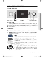 Preview for 7 page of Samsung C61R2AEE User Manual