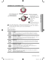 Preview for 9 page of Samsung C61R2AEE User Manual