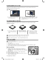 Preview for 12 page of Samsung C61R2AEE User Manual