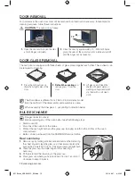 Preview for 68 page of Samsung C61R2AEE User Manual